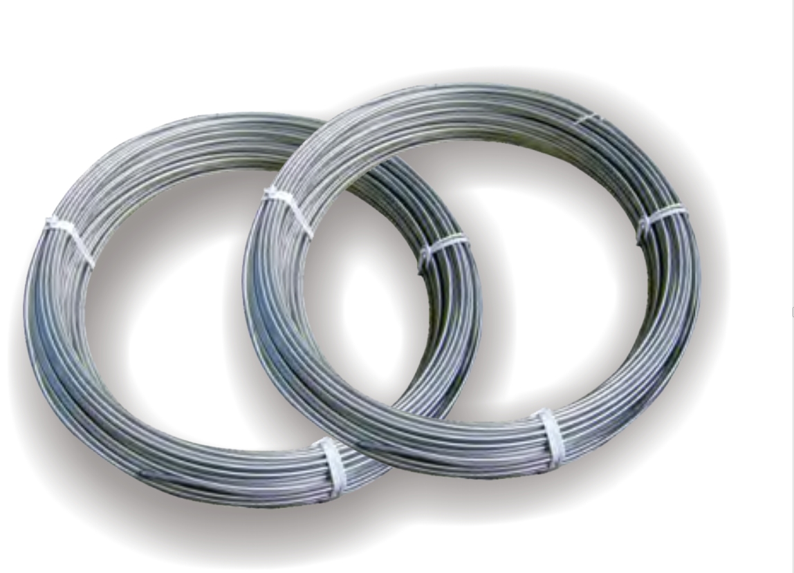 铠装铂热电阻电缆